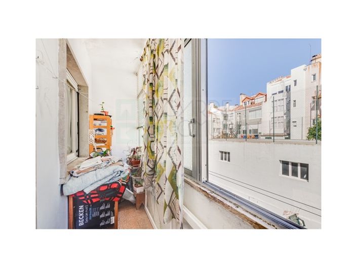 Image No.15-3 Bed Apartment for sale