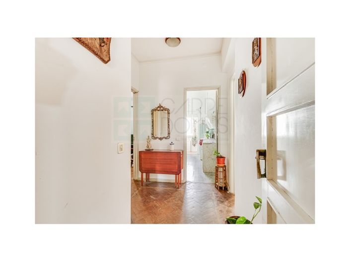 Image No.13-3 Bed Apartment for sale