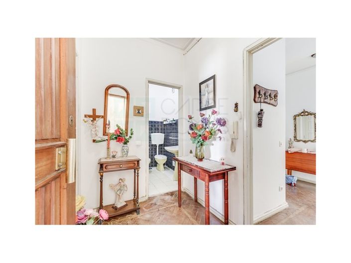 Image No.16-3 Bed Apartment for sale