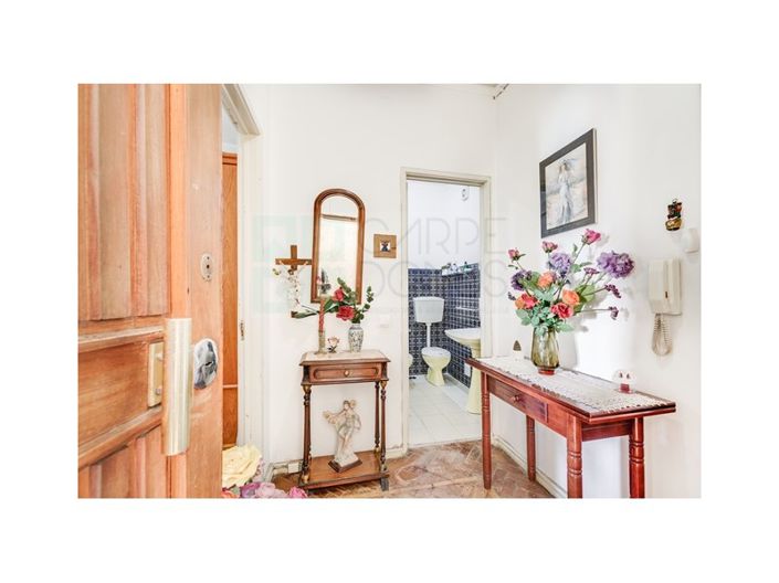 Image No.17-3 Bed Apartment for sale