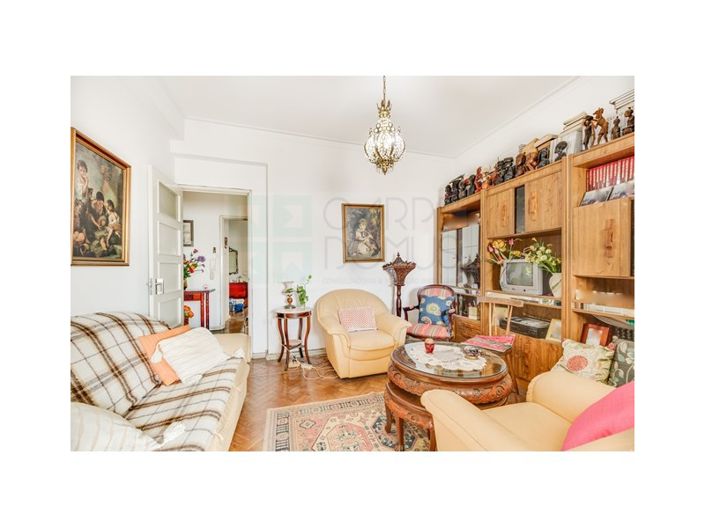 Image No.21-3 Bed Apartment for sale