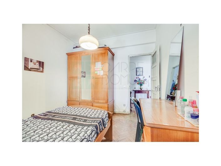 Image No.19-3 Bed Apartment for sale