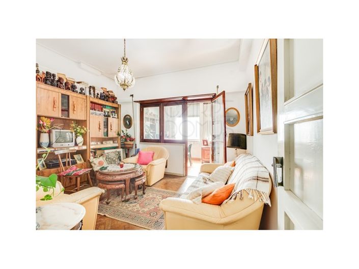 Image No.20-3 Bed Apartment for sale