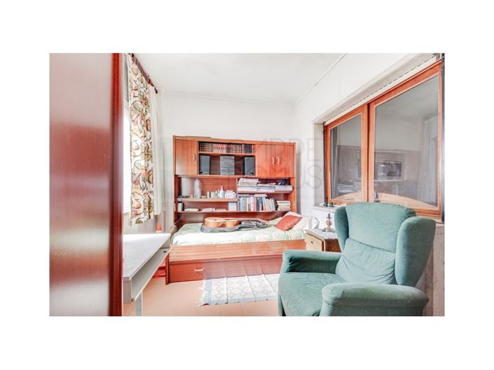 Image No.3-3 Bed Apartment for sale