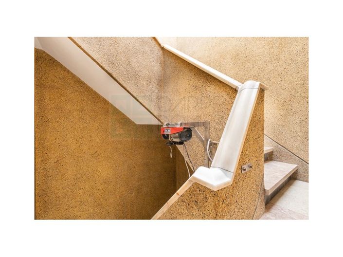 Image No.27-3 Bed Apartment for sale