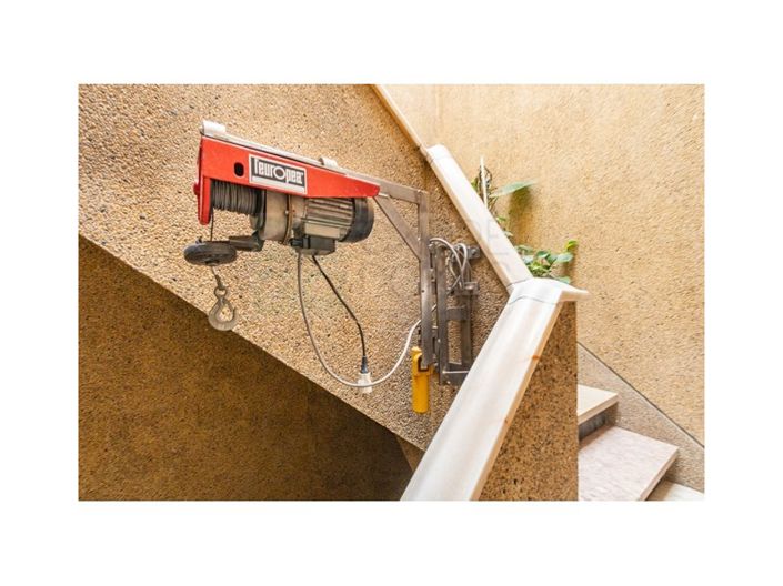 Image No.28-3 Bed Apartment for sale