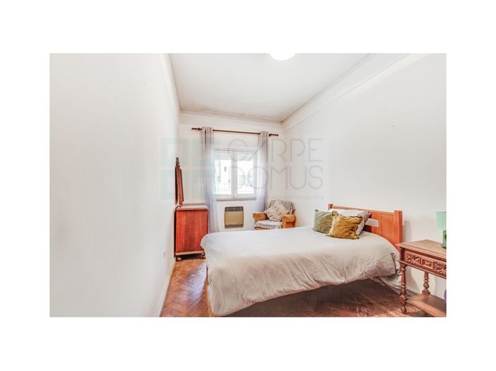 Image No.5-3 Bed Apartment for sale