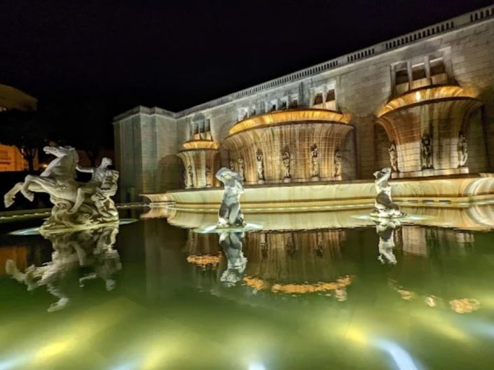 Image No.33-3 Bed Apartment for sale