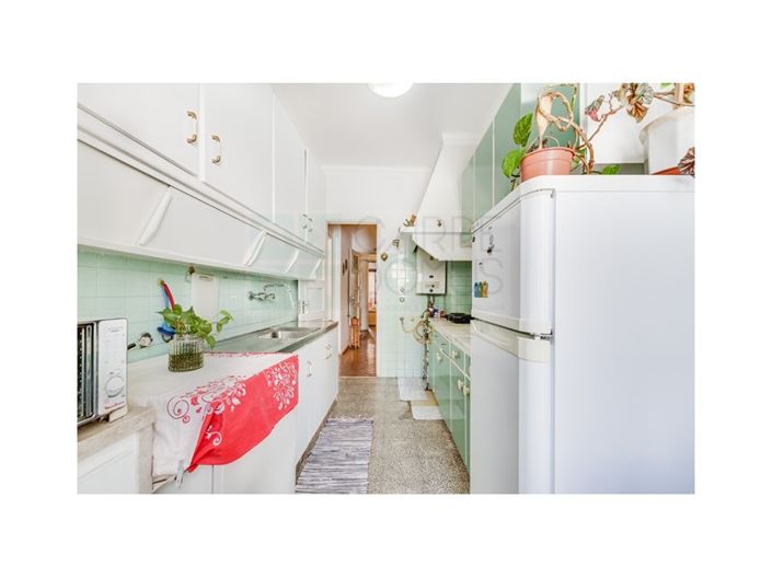 Image No.5-3 Bed Apartment for sale