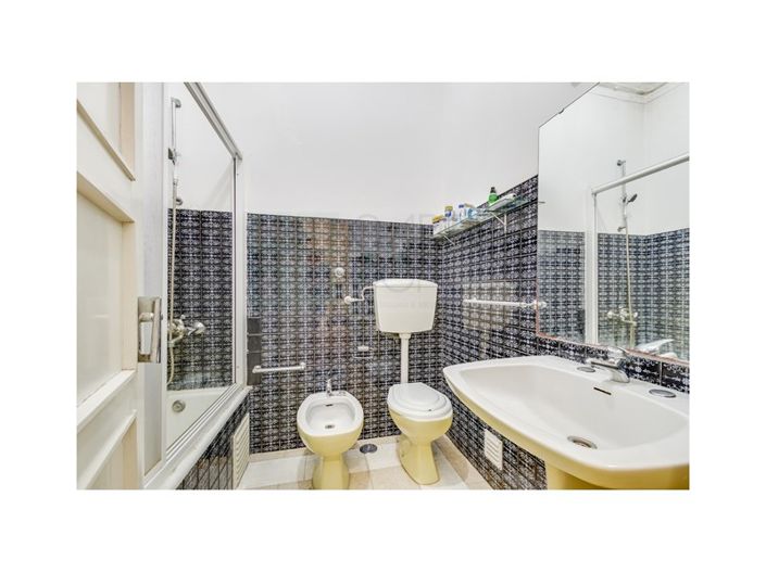 Image No.7-3 Bed Apartment for sale