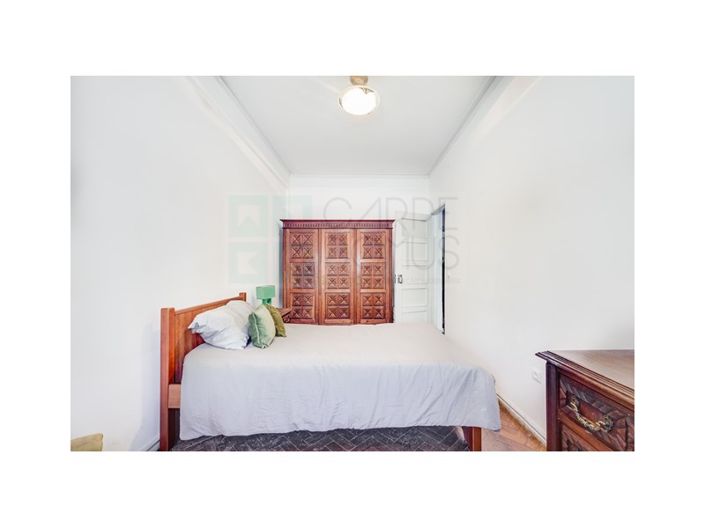 Image No.8-3 Bed Apartment for sale