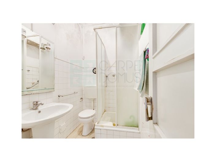 Image No.9-3 Bed Apartment for sale