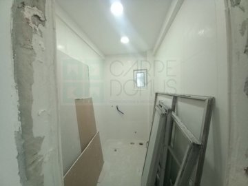 ide198a901-0000-0500-0000-000016d43d59