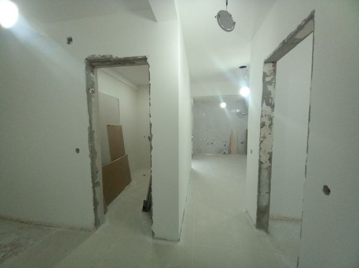 Image No.10-Appartement de 2 chambres à vendre à Almada