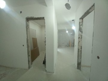 ide198a901-0000-0500-0000-000016d43d55