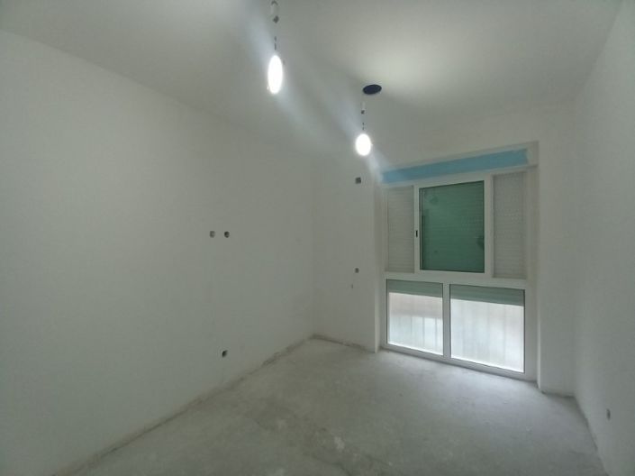 Image No.12-Appartement de 2 chambres à vendre à Almada