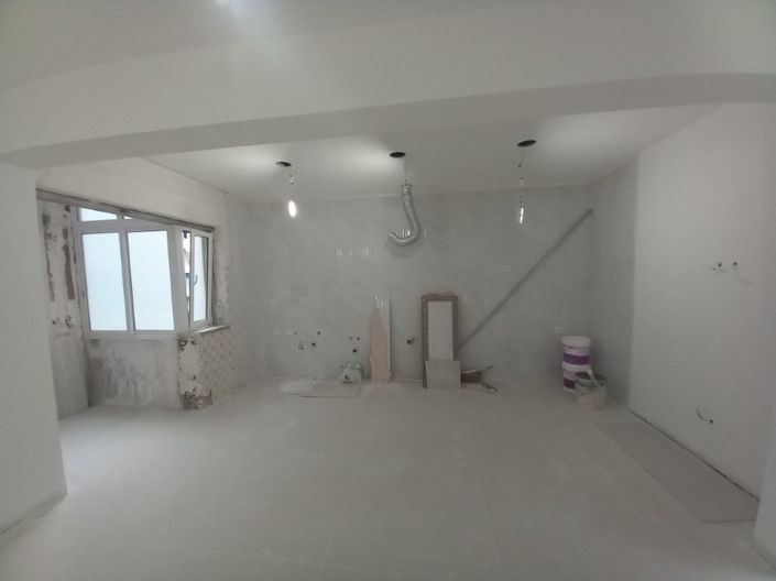 Image No.15-Appartement de 2 chambres à vendre à Almada