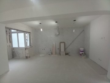 ide198a901-0000-0500-0000-000016d43d70