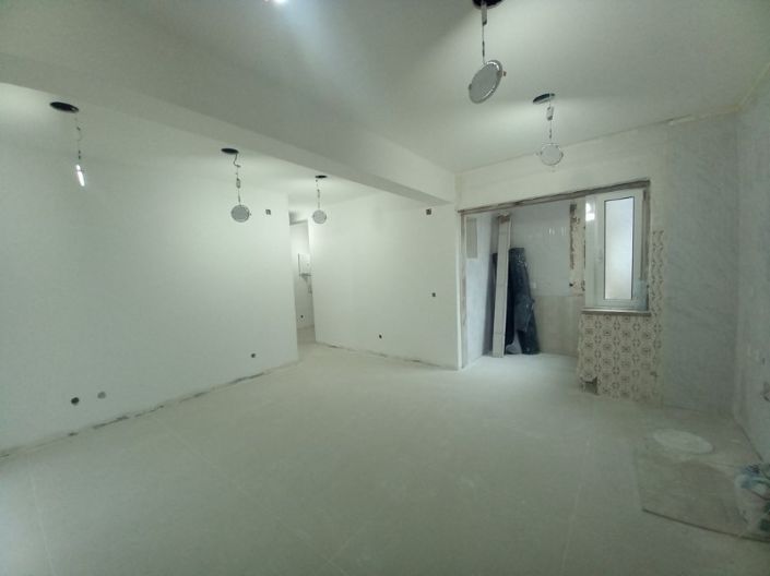 Image No.2-Appartement de 2 chambres à vendre à Almada