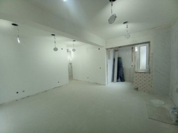 ide198a901-0000-0500-0000-000016d43d7e