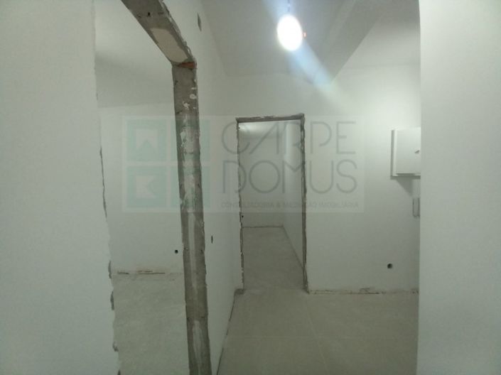 Image No.20-2 Bed Apartment for sale