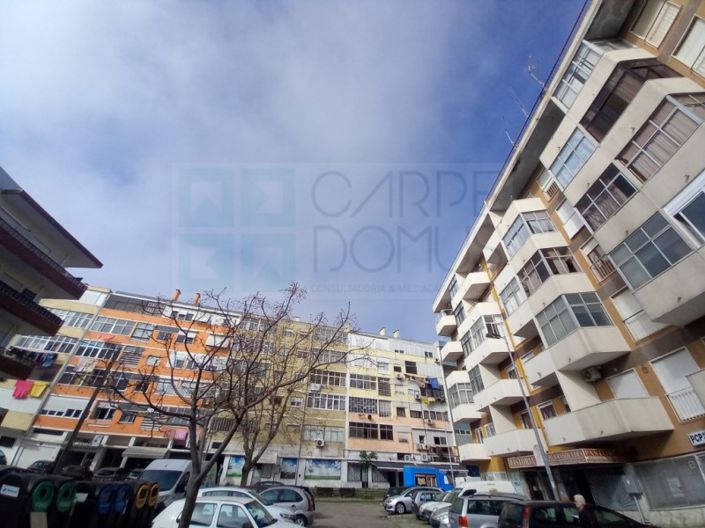 Image No.25-2 Bed Apartment for sale