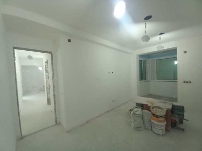 Image No.4-Appartement de 2 chambres à vendre à Almada