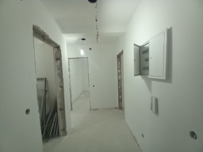 Image No.6-Appartement de 2 chambres à vendre à Almada