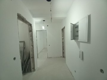 ide198a901-0000-0500-0000-000016d43d4c