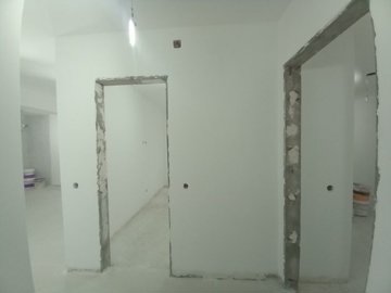 ide198a901-0000-0500-0000-000016d43d4e