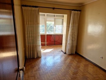 Carpe Domus  most sold property