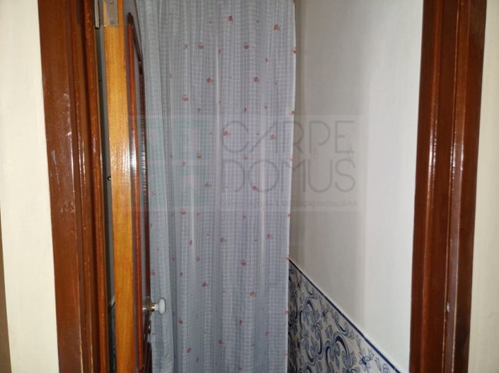 Image No.13-Appartement de 3 chambres à vendre à Odivelas