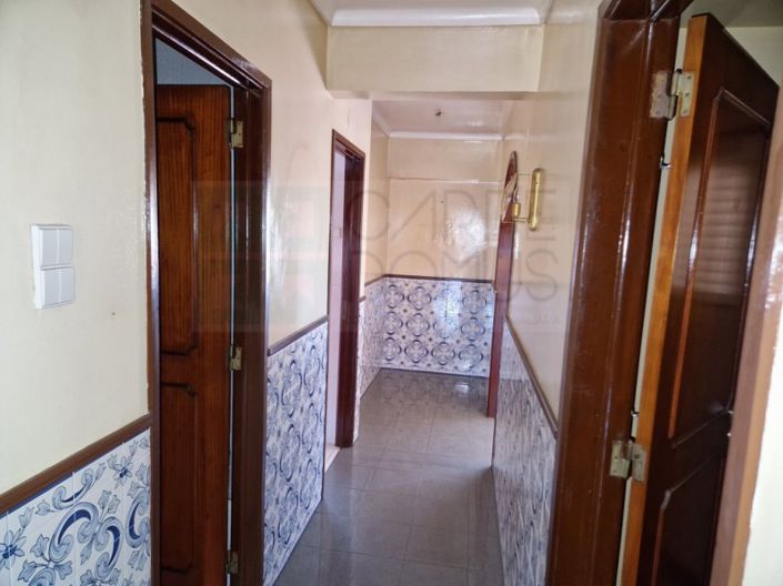 Image No.15-Appartement de 3 chambres à vendre à Odivelas