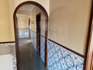 Carpe Domus  most sold property