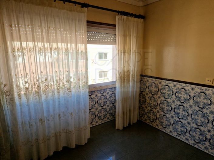 Image No.22-Appartement de 3 chambres à vendre à Odivelas