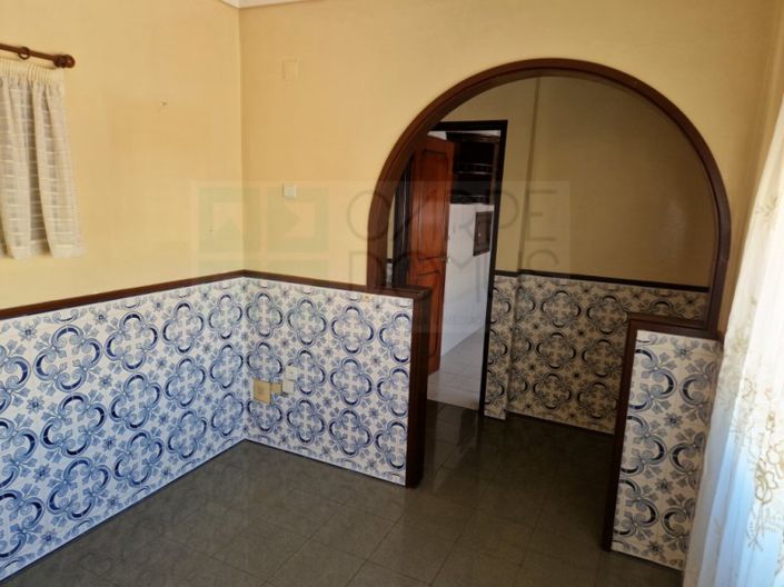 Image No.23-Appartement de 3 chambres à vendre à Odivelas