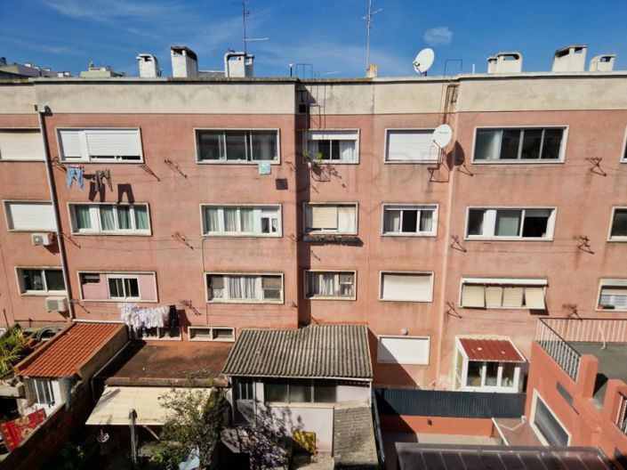 Image No.24-Appartement de 3 chambres à vendre à Odivelas