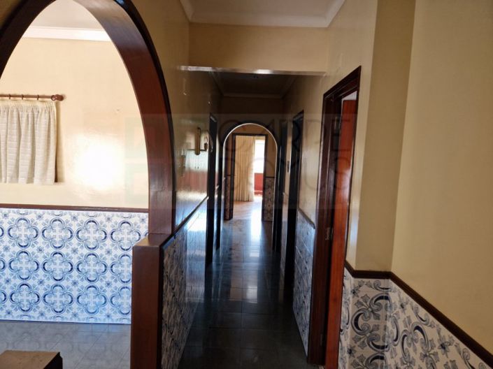 Image No.27-Appartement de 3 chambres à vendre à Odivelas