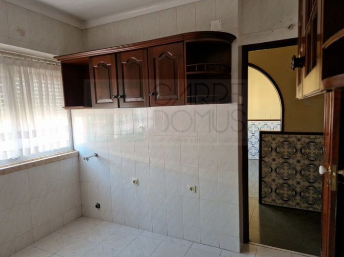 Image No.29-Appartement de 3 chambres à vendre à Odivelas