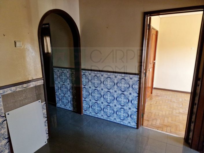 Image No.3-Appartement de 3 chambres à vendre à Odivelas