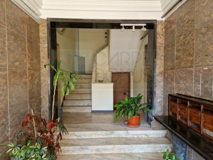 Image No.32-Appartement de 3 chambres à vendre à Odivelas