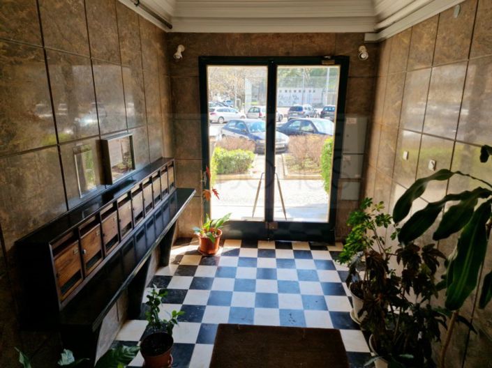 Image No.33-Appartement de 3 chambres à vendre à Odivelas