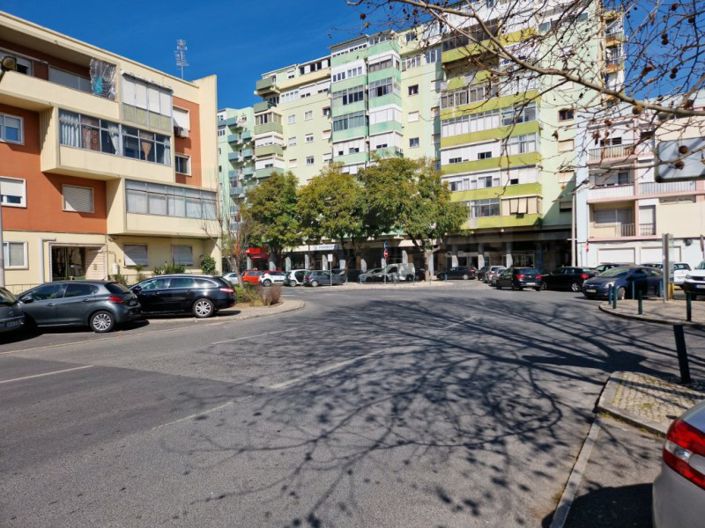 Image No.35-Appartement de 3 chambres à vendre à Odivelas