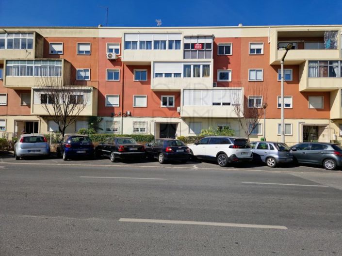 Image No.36-Appartement de 3 chambres à vendre à Odivelas