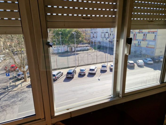 Image No.6-Appartement de 3 chambres à vendre à Odivelas