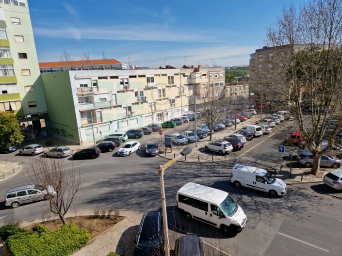 Image No.7-Appartement de 3 chambres à vendre à Odivelas