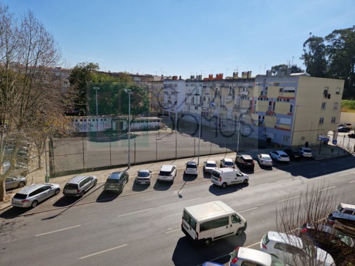 Image No.8-Appartement de 3 chambres à vendre à Odivelas