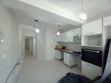 id4798a901-0000-0500-0000-000016d43269