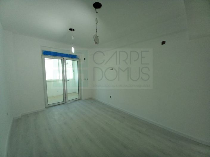 Image No.11-Appartement de 4 chambres à vendre à Vila Franca de Xira