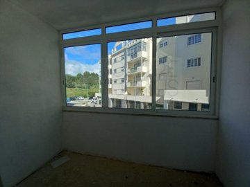 id4798a901-0000-0500-0000-000016d43274